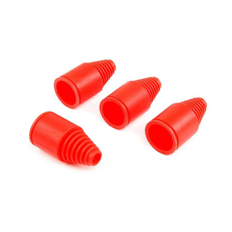 650871 Rovan Half Shaft Dustproof Sleeves - Aussie Hobbies 