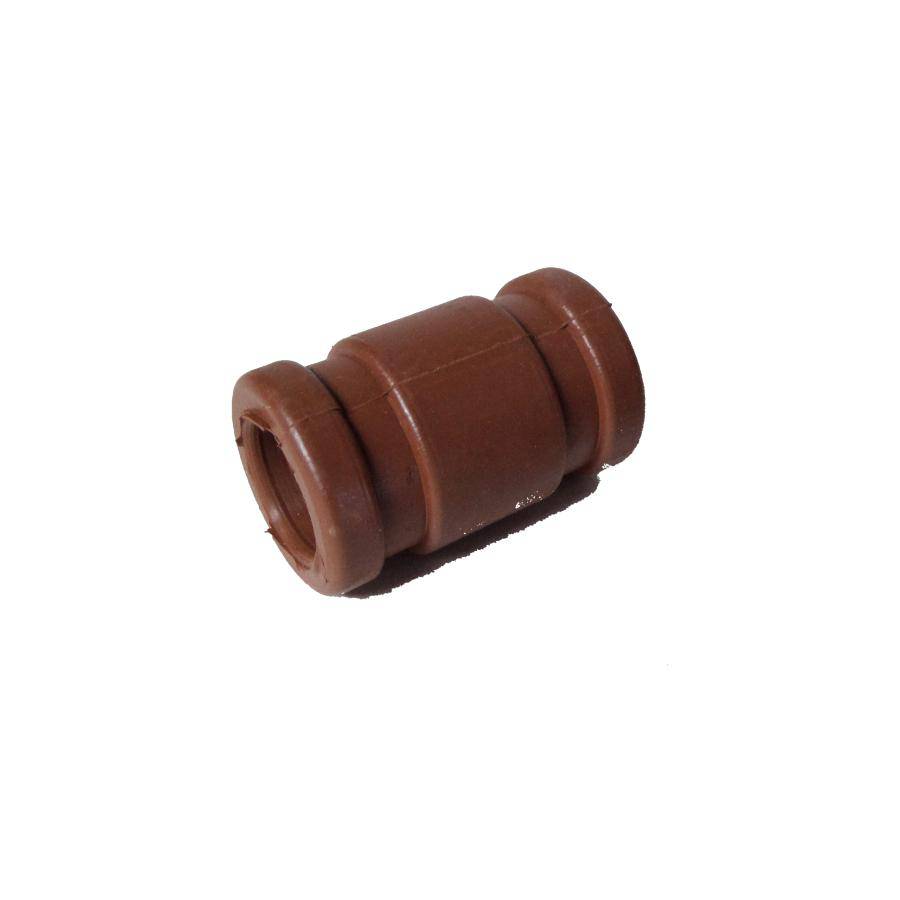 65088 Rovan Silicone Exhaust Pipe Seal - Aussie Hobbies 