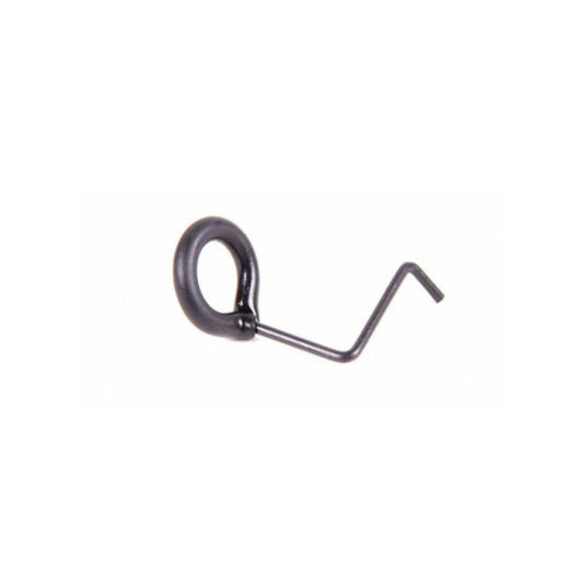 65110 Rovan Pigs Tail Tuned Exhaust Pipe Mount - Aussie Hobbies 