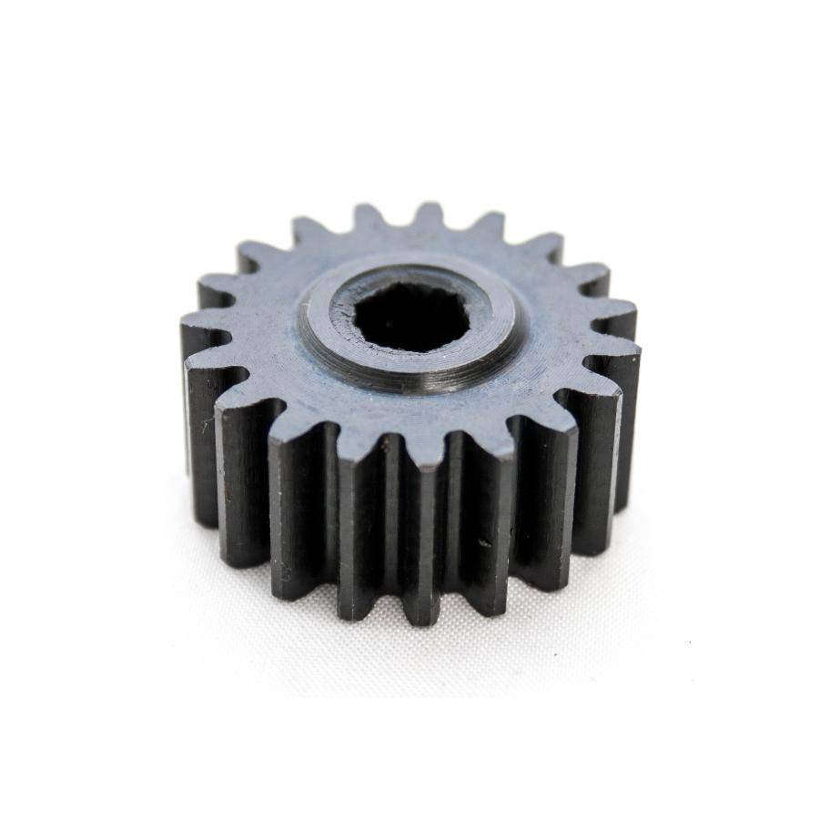 65129 Rovan Hexagon 19T Pinion Gear - Aussie Hobbies 