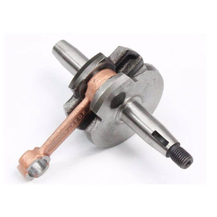 67007-1 Rovan 26cc/29cc Crankshaft - Aussie Hobbies 