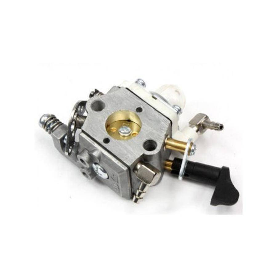 67020 Rovan Carburetor - Aussie Hobbies 