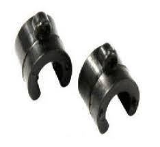 66027 Front Bumper Mount Support Clips - Aussie Hobbies 