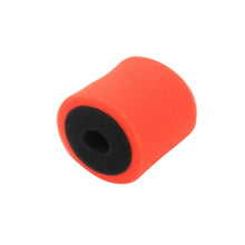 [Product Name] - [Key Feature or Use] | Aussie Hobbies Australia