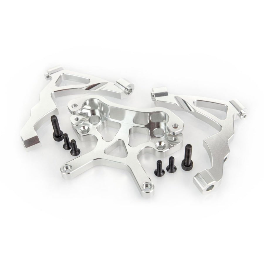 [Product Name] - [Key Feature or Use] | Aussie Hobbies Australia