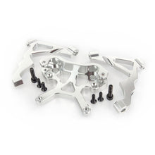 [Product Name] - [Key Feature or Use] | Aussie Hobbies Australia