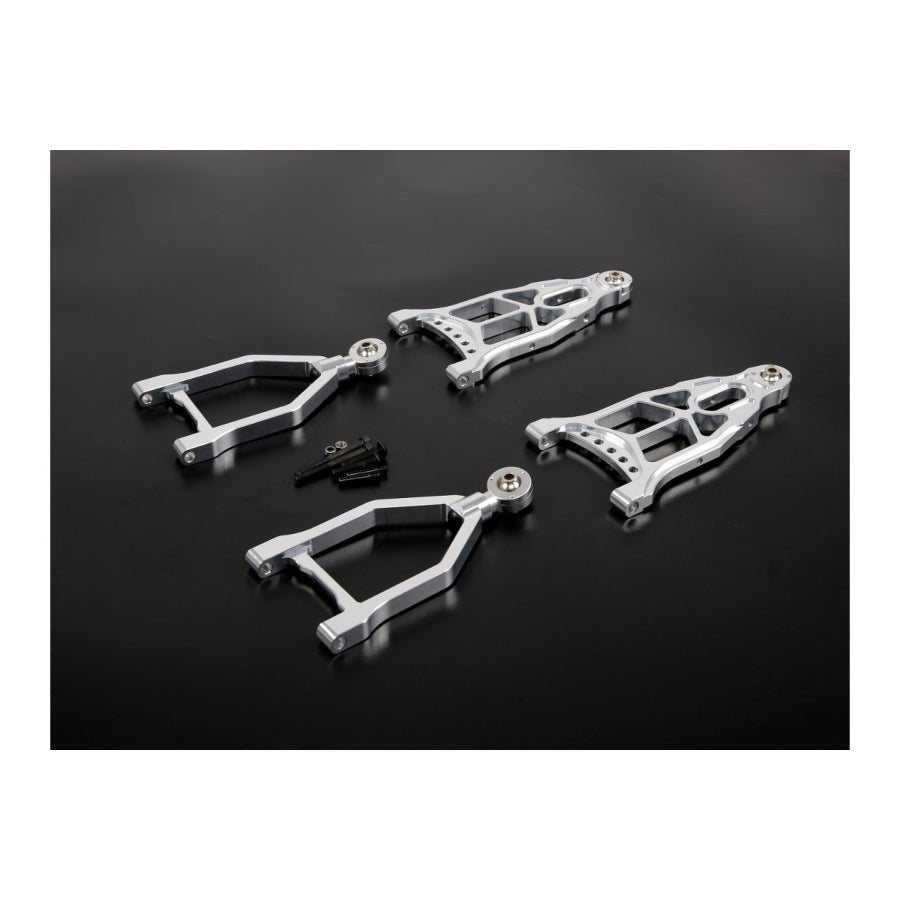 [Product Name] - [Key Feature or Use] | Aussie Hobbies Australia