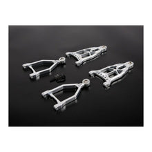 [Product Name] - [Key Feature or Use] | Aussie Hobbies Australia