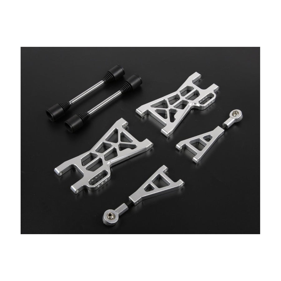 [Product Name] - [Key Feature or Use] | Aussie Hobbies Australia