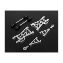 [Product Name] - [Key Feature or Use] | Aussie Hobbies Australia