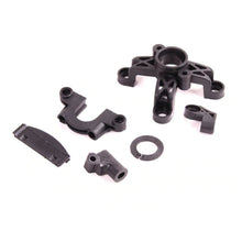 [Product Name] - [Key Feature or Use] | Aussie Hobbies Australia