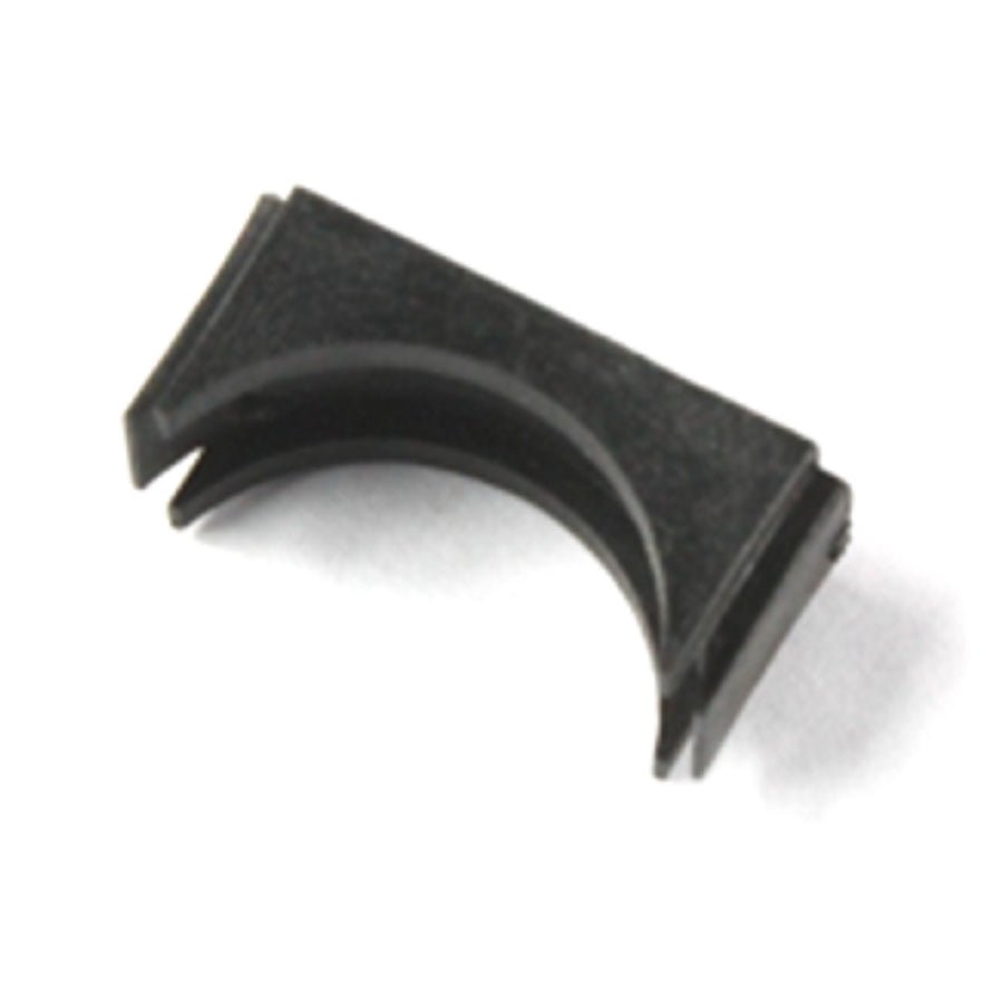 [Product Name] - [Key Feature or Use] | Aussie Hobbies Australia