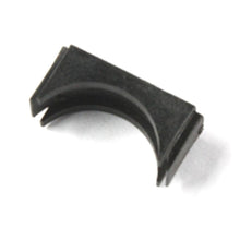 [Product Name] - [Key Feature or Use] | Aussie Hobbies Australia