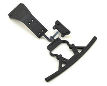 [Product Name] - [Key Feature or Use] | Aussie Hobbies Australia
