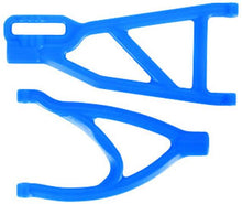 [Product Name] - [Key Feature or Use] | Aussie Hobbies Australia
