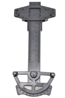 [Product Name] - [Key Feature or Use] | Aussie Hobbies Australia