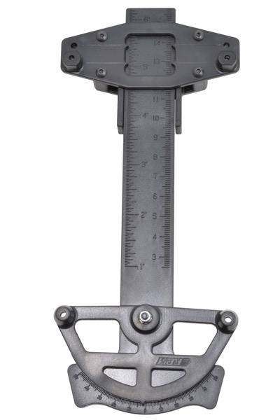 [Product Name] - [Key Feature or Use] | Aussie Hobbies Australia