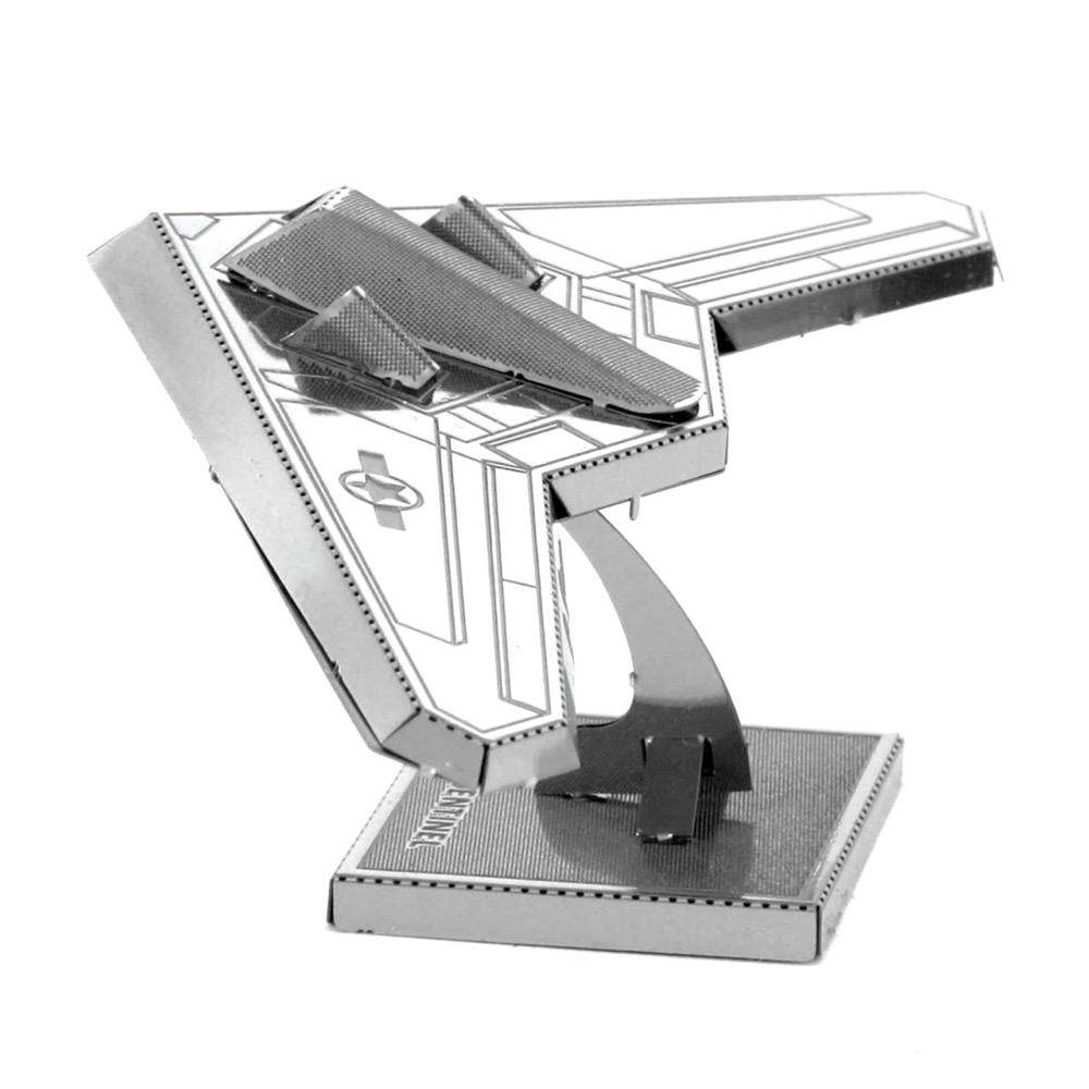 [Product Name] - [Key Feature or Use] | Aussie Hobbies Australia
