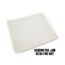 [Product Name] - [Key Feature or Use] | Aussie Hobbies Australia