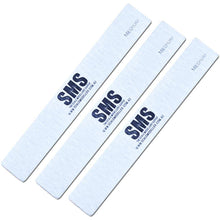 [Product Name] - [Key Feature or Use] | Aussie Hobbies Australia