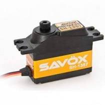[Product Name] - [Key Feature or Use] | Aussie Hobbies Australia