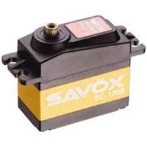 [Product Name] - [Key Feature or Use] | Aussie Hobbies Australia