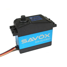 [Product Name] - [Key Feature or Use] | Aussie Hobbies Australia