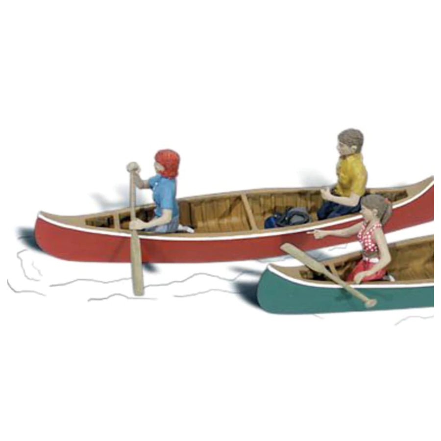 [Product Name] - [Key Feature or Use] | Aussie Hobbies Australia