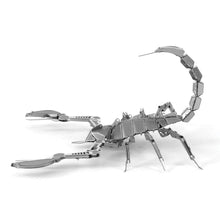 [Product Name] - [Key Feature or Use] | Aussie Hobbies Australia