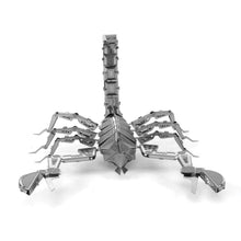 [Product Name] - [Key Feature or Use] | Aussie Hobbies Australia