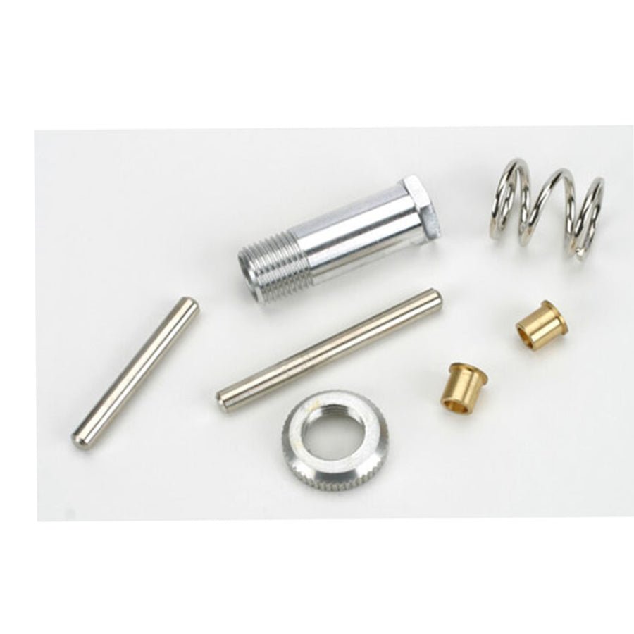 [Product Name] - [Key Feature or Use] | Aussie Hobbies Australia