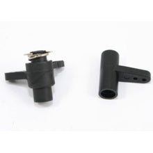 Servo Saver RH-10147 – RC steering protection replacement part.