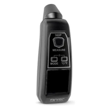 [Product Name] - [Key Feature or Use] | Aussie Hobbies Australia