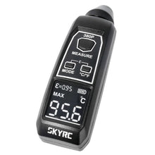[Product Name] - [Key Feature or Use] | Aussie Hobbies Australia