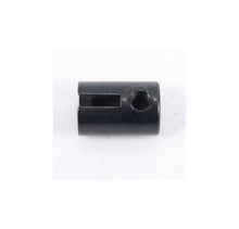 [Product Name] - [Key Feature or Use] | Aussie Hobbies Australia
