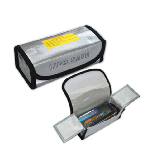 [Product Name] - [Key Feature or Use] | Aussie Hobbies Australia