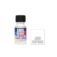 [Product Name] - [Key Feature or Use] | Aussie Hobbies Australia