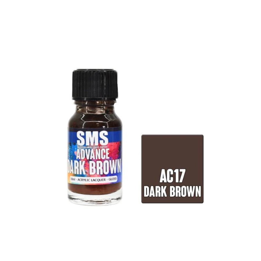 [Product Name] - [Key Feature or Use] | Aussie Hobbies Australia