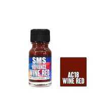 [Product Name] - [Key Feature or Use] | Aussie Hobbies Australia