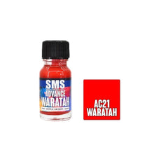 [Product Name] - [Key Feature or Use] | Aussie Hobbies Australia