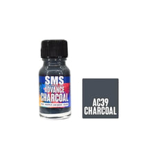 [Product Name] - [Key Feature or Use] | Aussie Hobbies Australia