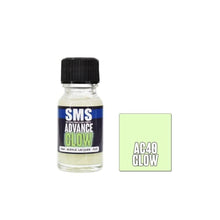 [Product Name] - [Key Feature or Use] | Aussie Hobbies Australia