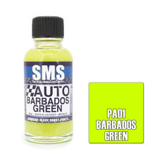[Product Name] - [Key Feature or Use] | Aussie Hobbies Australia