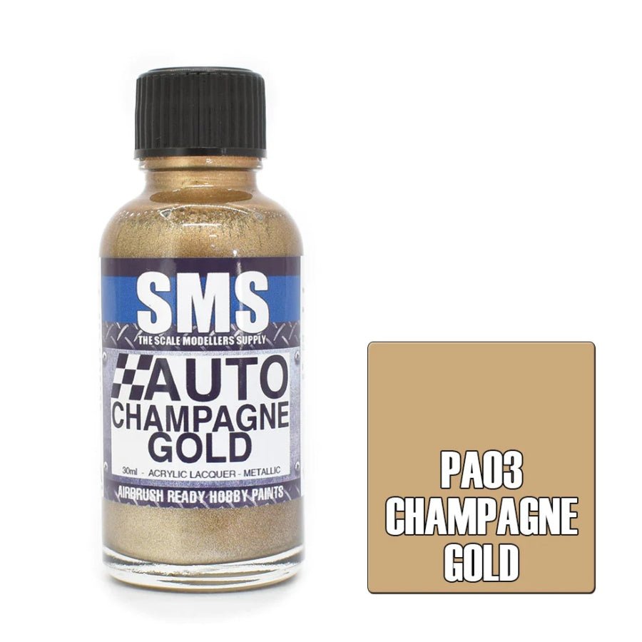 [Product Name] - [Key Feature or Use] | Aussie Hobbies Australia