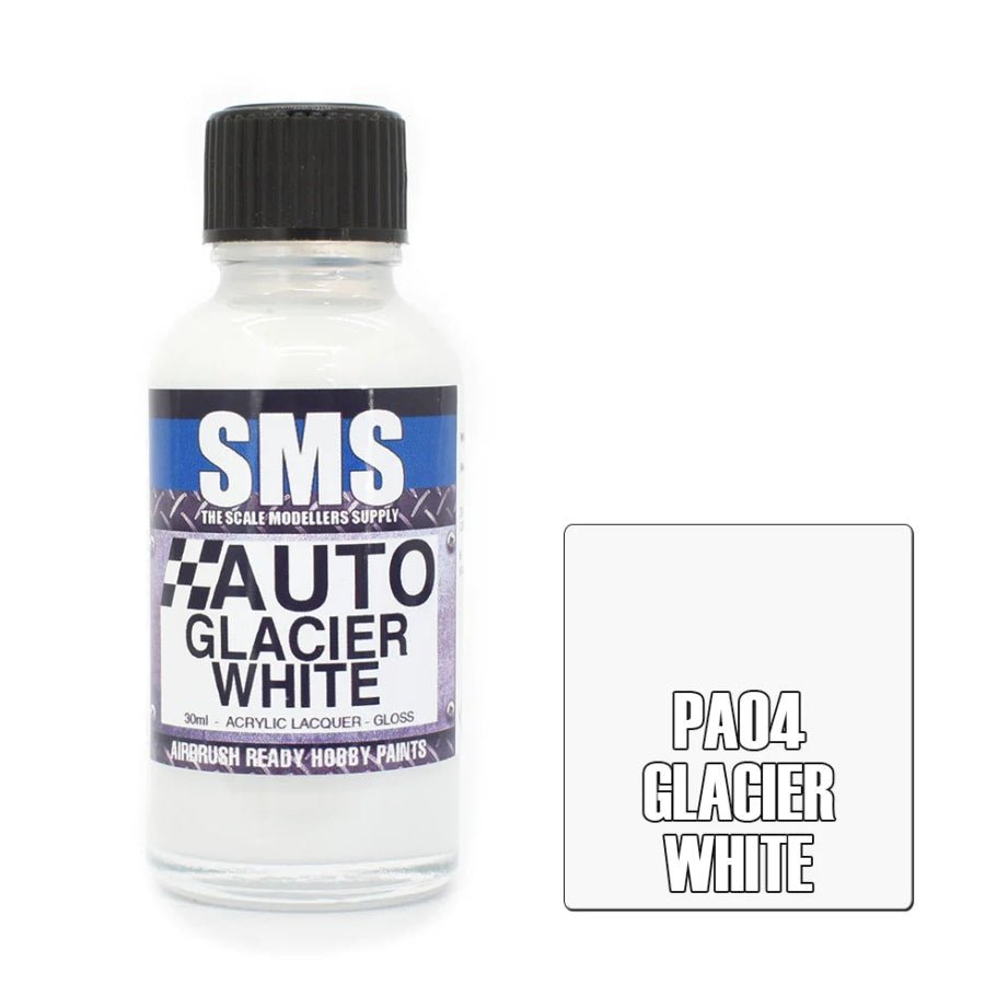 [Product Name] - [Key Feature or Use] | Aussie Hobbies Australia