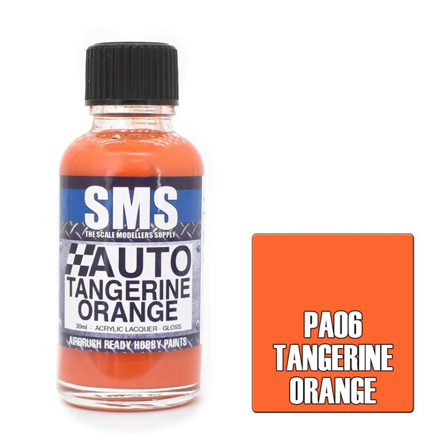 [Product Name] - [Key Feature or Use] | Aussie Hobbies Australia