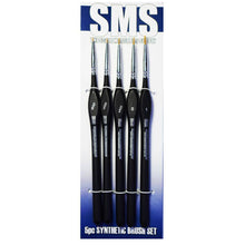 [Product Name] - [Key Feature or Use] | Aussie Hobbies Australia