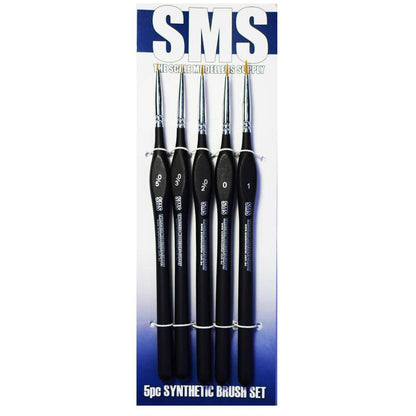 [Product Name] - [Key Feature or Use] | Aussie Hobbies Australia
