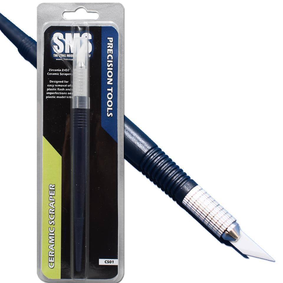 [Product Name] - [Key Feature or Use] | Aussie Hobbies Australia