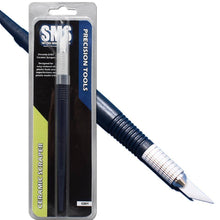 [Product Name] - [Key Feature or Use] | Aussie Hobbies Australia